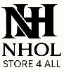 NHOL
